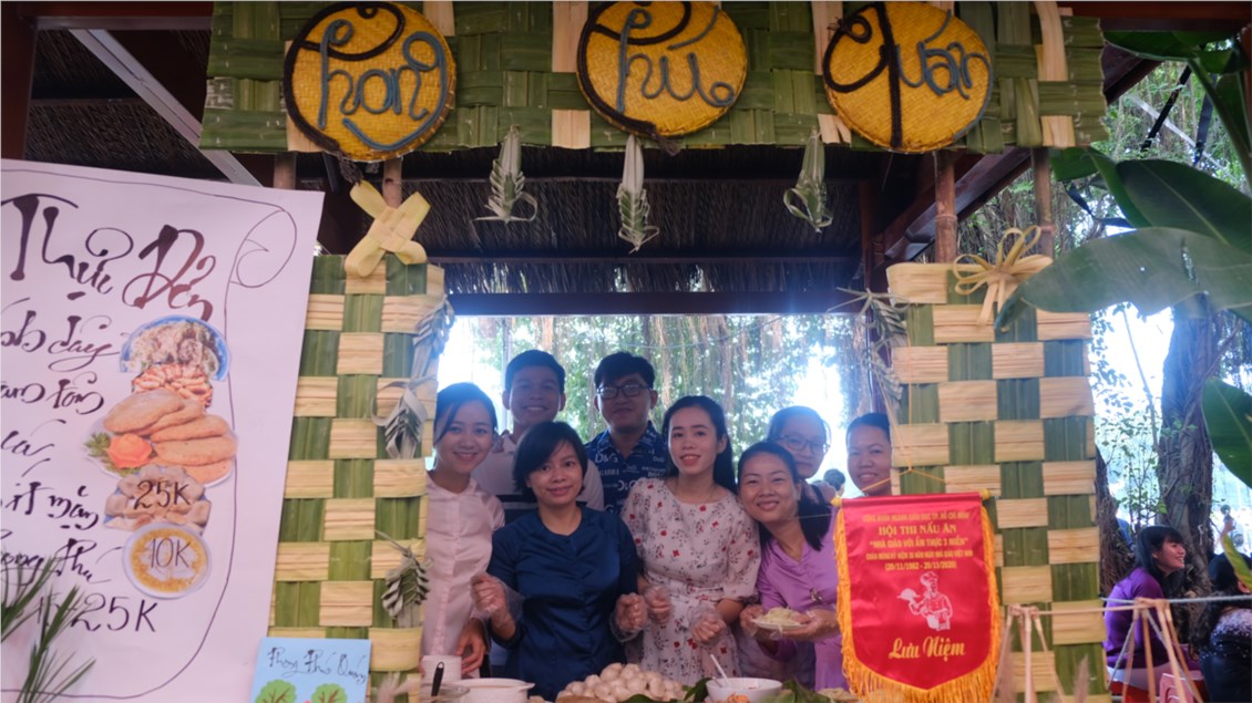 Ảnh đại diện